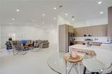 20407 226th St - Photo 22
