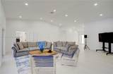 20407 226th St - Photo 23