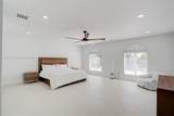 20407 226th St - Photo 24