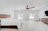 20407 226th St - Photo 25