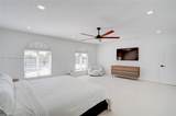 20407 226th St - Photo 26