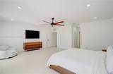 20407 226th St - Photo 27