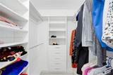 20407 226th St - Photo 29