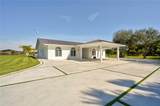20407 226th St - Photo 3
