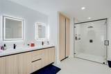 20407 226th St - Photo 30