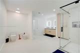 20407 226th St - Photo 32