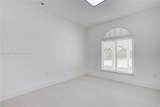20407 226th St - Photo 34