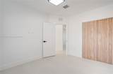 20407 226th St - Photo 35