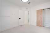 20407 226th St - Photo 36