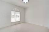 20407 226th St - Photo 37