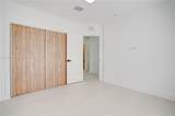 20407 226th St - Photo 38