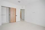 20407 226th St - Photo 39