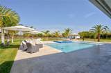20407 226th St - Photo 4