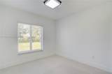 20407 226th St - Photo 40
