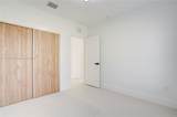 20407 226th St - Photo 41