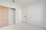 20407 226th St - Photo 42