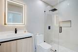 20407 226th St - Photo 43