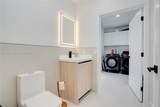 20407 226th St - Photo 44