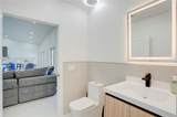 20407 226th St - Photo 45