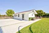 20407 226th St - Photo 47