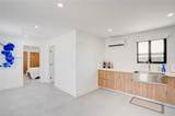 20407 226th St - Photo 48