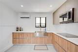 20407 226th St - Photo 49
