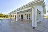 20407 226th St - Photo 5
