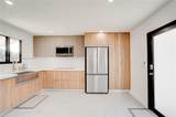 20407 226th St - Photo 50