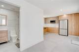 20407 226th St - Photo 51