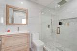 20407 226th St - Photo 52