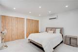 20407 226th St - Photo 53