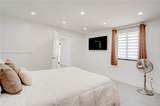 20407 226th St - Photo 54