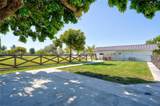 20407 226th St - Photo 55