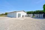 20407 226th St - Photo 56