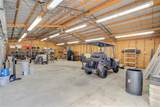 20407 226th St - Photo 57