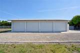 20407 226th St - Photo 60