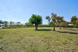 20407 226th St - Photo 61