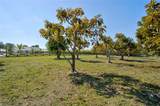 20407 226th St - Photo 62