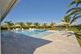 20407 226th St - Photo 7