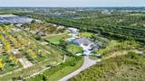 20407 226th St - Photo 72