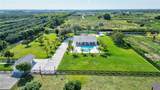 20407 226th St - Photo 78