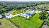 20407 226th St - Photo 79