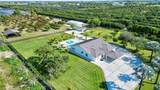 20407 226th St - Photo 80