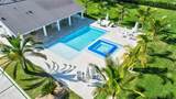 20407 226th St - Photo 85
