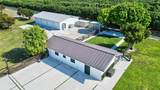 20407 226th St - Photo 86
