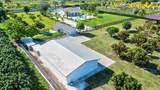 20407 226th St - Photo 87