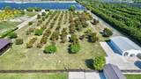 20407 226th St - Photo 91