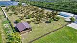 20407 226th St - Photo 92