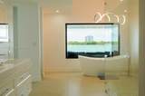 7720 Miami View Dr - Photo 25