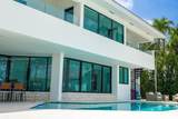 7720 Miami View Dr - Photo 29